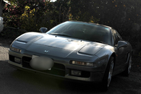 150523 SACLAM NSX DSC_7614.jpg